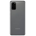Samsung G986B Galaxy S20 Plus 5G 128GB Dual SIM Cosmic Grey